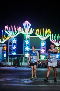 BIB: 
                            <button type="button" onclick="openModal(24218139)" class="btn btn-primary btn-sm float-right btn-popup" data-toggle="modal" data-target=".modal-high-quality">
                        <i class="fas fa-shopping-cart"></i> Add to Cart
                    </button>
                                            <button type="button" onclick="isThisMe(24218139, true)" class="btn btn-success btn-sm float-right btn-popup btn-isme hidden" data-toggle="tooltip" data-placement="bottom" title="นี่คือรูปของคุณใช่ไหม คลิกที่นี่เพื่อเอาเข้าอัลบั้ม">
                        <i class="fas fa-plus"></i> Add to album
                    </button>
                    <button type="button" onclick="isThisMe(24218139, false)" class="btn btn-warning btn-sm float-right btn-popup btn-isnotme hidden">
                        <i class="fas fa-ban"></i> Remove from album
                    </button>